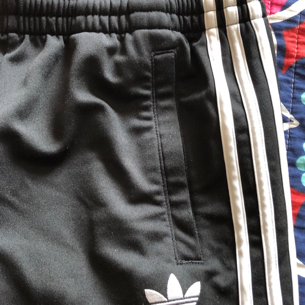Sweatpants - Picture 3 of 6